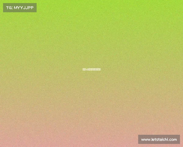 猛龙vs勇士完整赛事直播