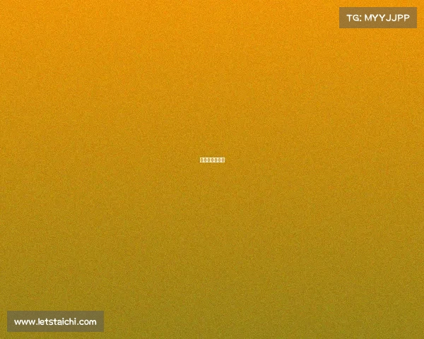 自行车比赛排名