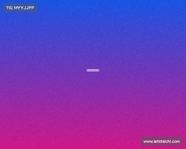 高山滑雪竞速项目