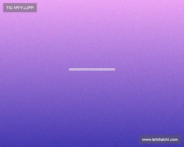 西安奥体中心体育盛会激情竞技荣耀时刻精彩赛事璀璨绽放万众期待