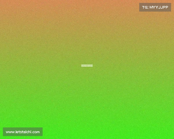 黄巨荣漂移富二代